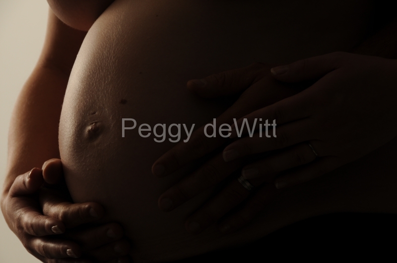 Women Pregnant #2449