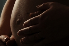 Women Pregnant (v) #2450