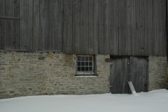 Door Cider Co Winter #1670