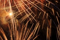 Fireworks 5 #1612