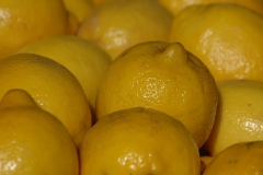 Lemons #1057