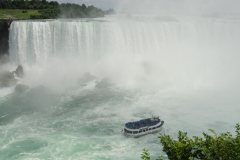Niagara Falls 1 #2205