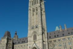 Ottawa 8 (v) #902