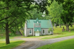 Picton Glenwood Chapel #2759