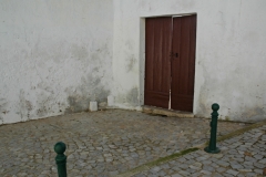 Portugal Door Alcantarlha #794