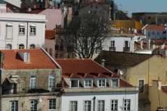 Portugal Lisbon 18 (v) #823
