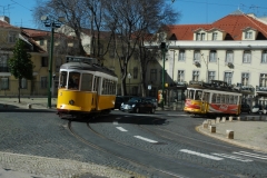 Portugal Lisbon 24 #829