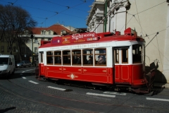 Portugal Lisbon 25 #830