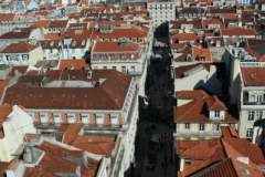 Portugal Lisbon 32 (v) #837