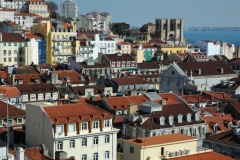 Portugal Lisbon 34 #839