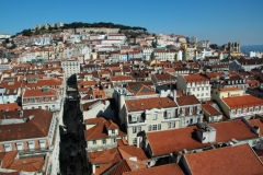 Portugal Lisbon 35 #840