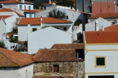 Portugal Santana da Serra 1 (v) #874