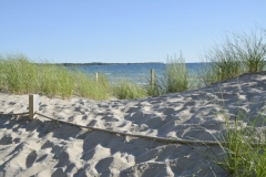 Sandbanks-Outlet-Sand-Rope-3793