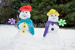Snowmen-Hats-Red-Yellow-3841
