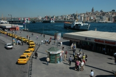 Turkey Istanbul (6) #991