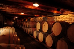 Wine Cellar #2732