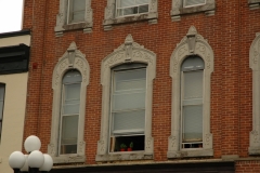 Kingston Windows Three #1496