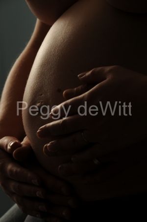Women Pregnant (v) #2450