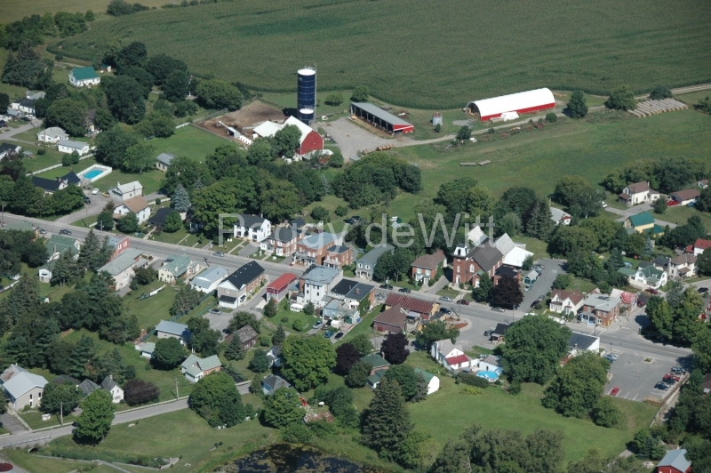 Bloomfield Ontario PEGGY deWITT PHOTOGRAPHY