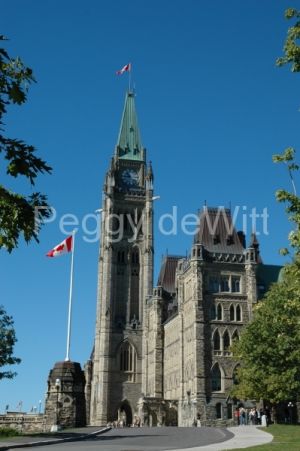 Ottawa 9 (v) #903