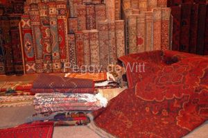 Turkey-Bergama-Carpet-Factory-51-996.JPG