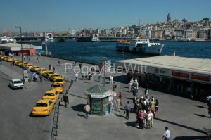 Turkey-Istanbul-6-991.JPG