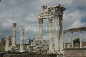 Turkey-Pergamum-14-1013.JPG
