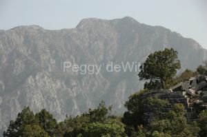 Turkey-Termessos-In-Gulluk-Dag-National-Park-38-1014.JPG