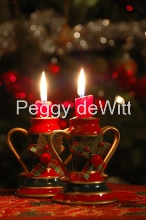Christmas-Candles-v-2884.JPG