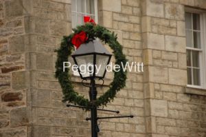 Perth-Christmas-Lamp-1380.JPG
