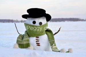 Snowman-Cute-3826