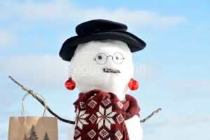 Snowman-Gifts-3978.jpg