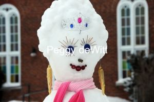 Snowman-Princess-2335.JPG