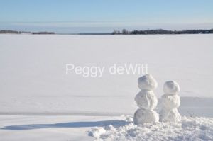 Snowmen-Barb-and-Gary-3832