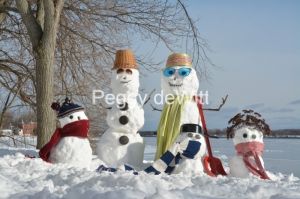 Snowmen-Family-Waupoos-3499.jpg