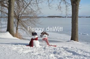 Snowmen-Kids-View-3500.jpg