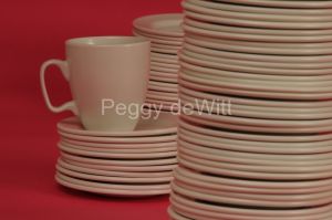 Dishes-Cup-Saucers-Pink-2365.JPG
