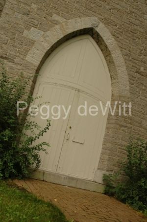 Door-Macaulay-1811.JPG