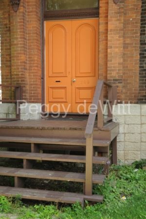 Door-Orange-Kingston-v-1716.JPG