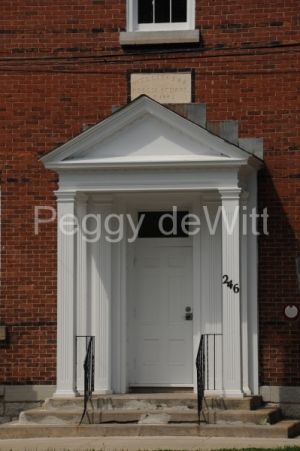 Door-Wellington-Town-Hall-v-1717.JPG