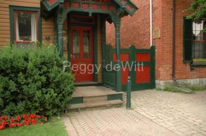 Kingston-Door-Red-1427.JPG