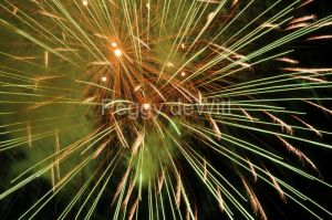 Fireworks 4 #1611