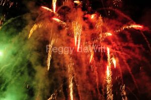Fireworks-Canada-Day-2-2523.JPG