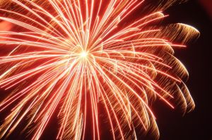 Fireworks-Canada-Day-4-1605.JPG