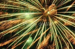 Fireworks-Canada-Day-6-1607.JPG