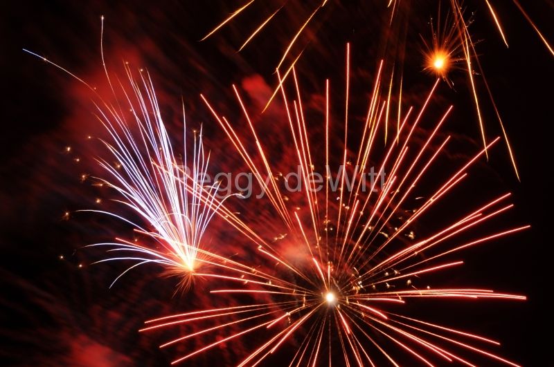 Fireworks-2-1609.JPG