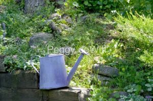 Watering-Can-Blue-3863