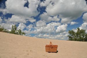 Sandbanks-Dunes-Picnic-Basket-Sky-3335.jpg