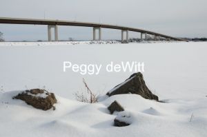 Belleville-Bridge-Snow-Winter-2781.JPG