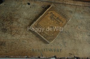 Ameliasburg-Musem-Book-1033.JPG